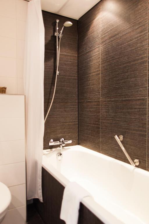 City Hotel Τίλμπουργκ Δωμάτιο φωτογραφία